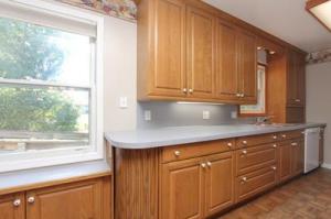 681 Spaulding Ave SE, Ada, MI 49301 photo 7