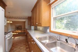 681 Spaulding Ave SE, Ada, MI 49301 photo 6