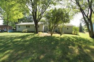 681 Spaulding Ave SE, Ada, MI 49301 photo 23