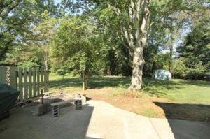 681 Spaulding Ave SE, Ada, MI 49301 photo 20
