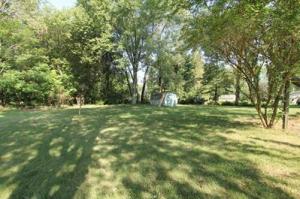 681 Spaulding Ave SE, Ada, MI 49301 photo 24