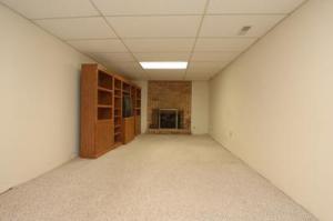 681 Spaulding Ave SE, Ada, MI 49301 photo 18