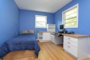 681 Spaulding Ave SE, Ada, MI 49301 photo 10