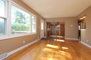 681 Spaulding Ave SE, Ada, MI 49301 photo 3