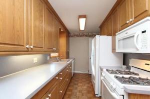 681 Spaulding Ave SE, Ada, MI 49301 photo 5