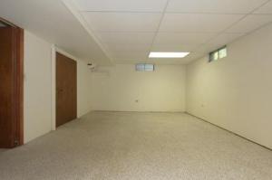681 Spaulding Ave SE, Ada, MI 49301 photo 16