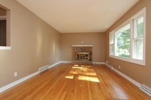 681 Spaulding Ave SE, Ada, MI 49301 photo 2