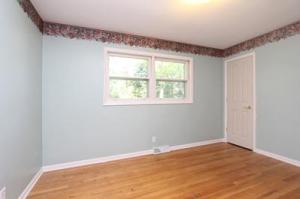 681 Spaulding Ave SE, Ada, MI 49301 photo 14
