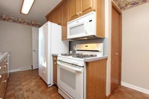 681 Spaulding Ave SE, Ada, MI 49301 photo 8