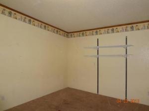 1166 56th, Pullman, MI 49450 photo 6