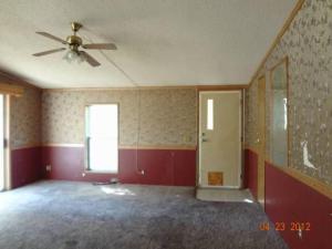 1166 56th, Pullman, MI 49450 photo 5