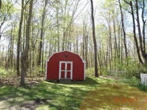 1166 56th, Pullman, MI 49450 photo 12