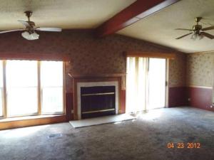 1166 56th, Pullman, MI 49450 photo 4