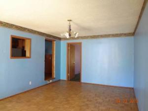 1166 56th, Pullman, MI 49450 photo 3
