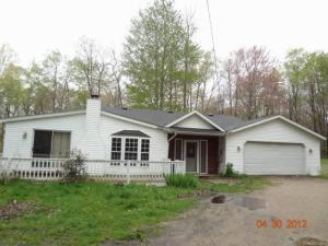 1166 56th, Pullman, MI 49450 photo 1