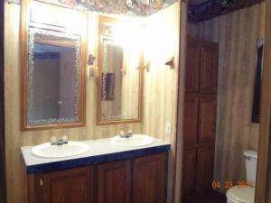 1166 56th, Pullman, MI 49450 photo 8