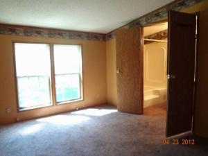 1166 56th, Pullman, MI 49450 photo 7