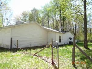 1166 56th, Pullman, MI 49450 photo 13