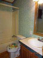 1166 56th, Pullman, MI 49450 photo 11