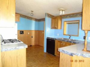 1166 56th, Pullman, MI 49450 photo 2
