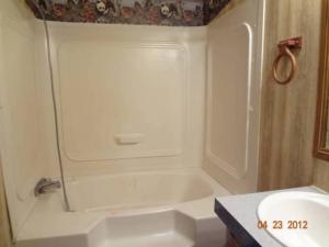 1166 56th, Pullman, MI 49450 photo 9