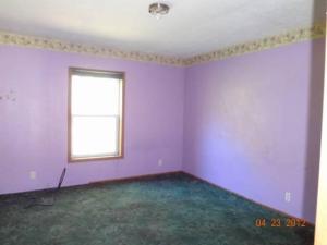 1166 56th, Pullman, MI 49450 photo 10