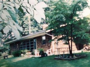 507 W Third St, Buchanan, MI 49107 photo 2