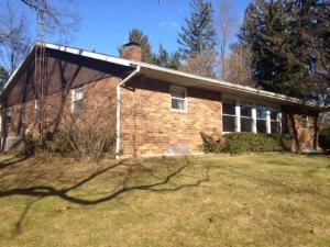 507 W Third St, Buchanan, MI 49107 photo 4