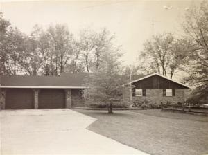 507 W Third St, Buchanan, MI 49107 photo 1