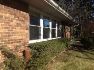 507 W Third St, Buchanan, MI 49107 photo 5