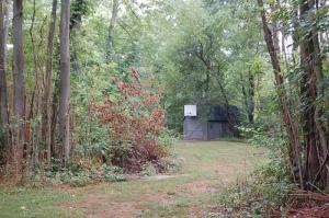 10351 Douglas Ave, Plainwell, MI 49080 photo 18