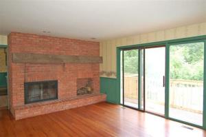 10351 Douglas Ave, Plainwell, MI 49080 photo 4