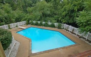 10351 Douglas Ave, Plainwell, MI 49080 photo 16