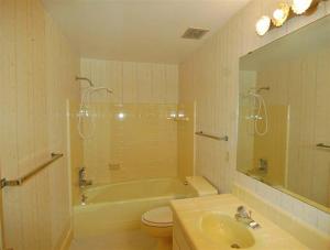 10351 Douglas Ave, Plainwell, MI 49080 photo 15