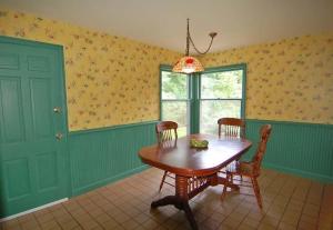 10351 Douglas Ave, Plainwell, MI 49080 photo 7