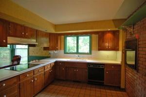 10351 Douglas Ave, Plainwell, MI 49080 photo 5