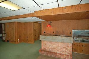 10351 Douglas Ave, Plainwell, MI 49080 photo 10