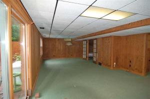 10351 Douglas Ave, Plainwell, MI 49080 photo 8