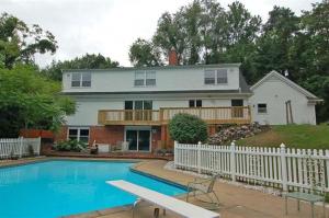 10351 Douglas Ave, Plainwell, MI 49080 photo 17