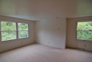 10351 Douglas Ave, Plainwell, MI 49080 photo 12