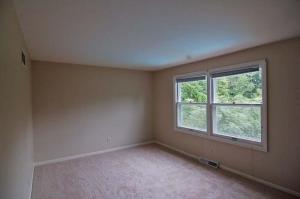 10351 Douglas Ave, Plainwell, MI 49080 photo 14