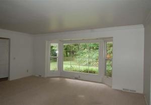 10351 Douglas Ave, Plainwell, MI 49080 photo 2