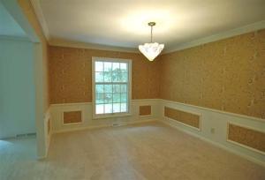 10351 Douglas Ave, Plainwell, MI 49080 photo 3