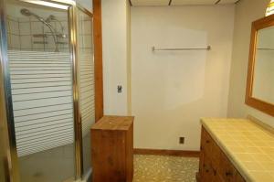 10351 Douglas Ave, Plainwell, MI 49080 photo 11