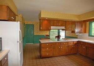 10351 Douglas Ave, Plainwell, MI 49080 photo 6