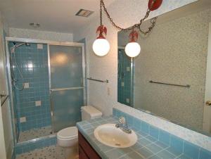 10351 Douglas Ave, Plainwell, MI 49080 photo 13