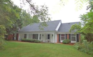 10351 Douglas Ave, Plainwell, MI 49080 photo 1