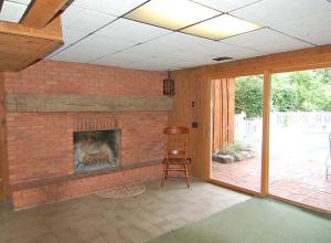 10351 Douglas Ave, Plainwell, MI 49080 photo 9