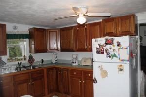329 E Isham St, Lyons, MI 48851 photo 6