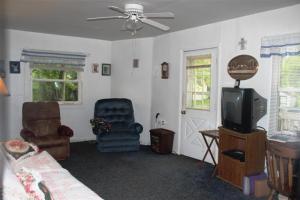 329 E Isham St, Lyons, MI 48851 photo 4